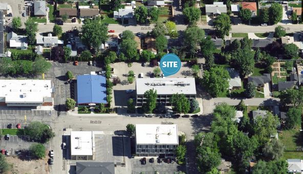 2404 W Bank Dr, Boise, ID 83705